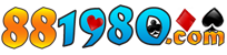 881980logo